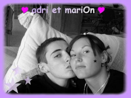 TOI et MOI
